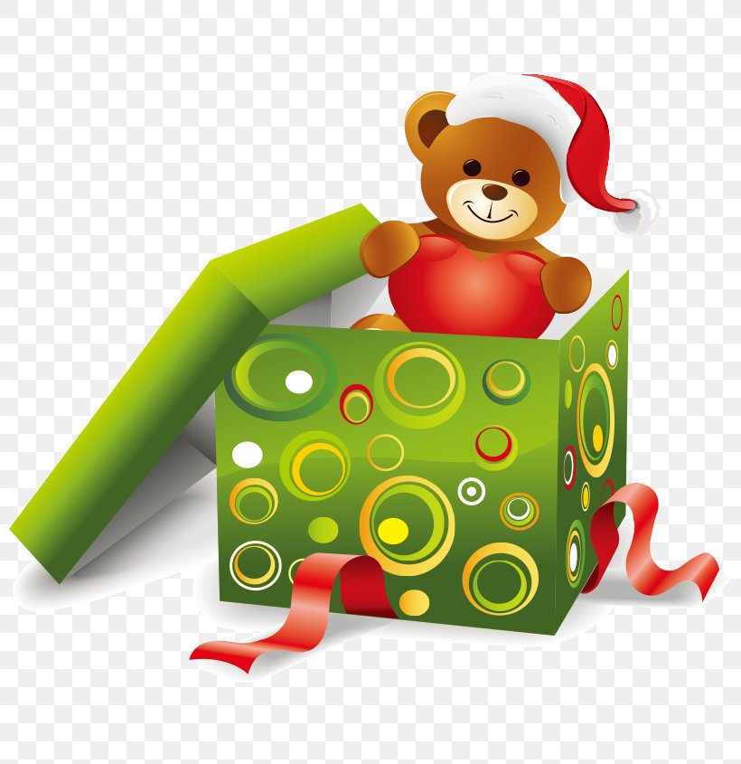 Gift Christmas, PNG, 800x845px, Gift, Baby Toys, Christmas, Christmas Ornament, Lossless Compression Download Free
