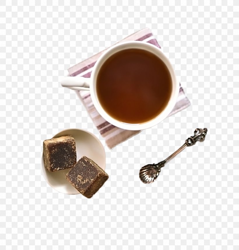 Ginger Tea Brown Sugar, PNG, 900x940px, Tea, Black Drink, Brown Sugar, Coffee, Coffee Cup Download Free