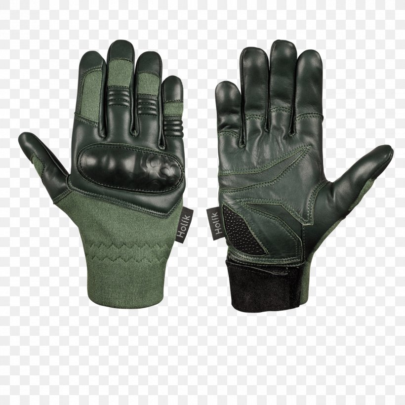 Glove Clothing Amazon.com Lining Leather, PNG, 1300x1300px, Glove, Amazoncom, Bicycle Glove, Cashmere Wool, Clothing Download Free
