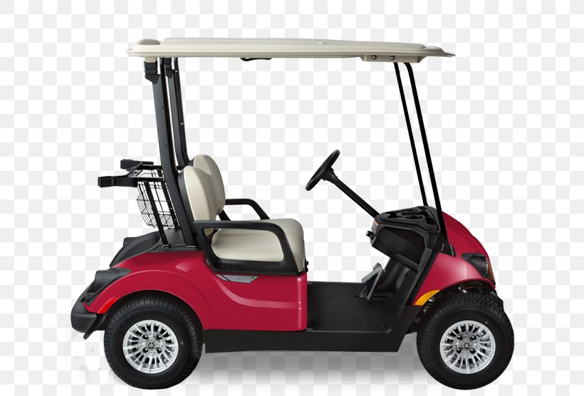 Golf Buggies Cart E-Z-GO, PNG, 640x556px, Golf Buggies, Automotive Exterior, Automotive Wheel System, Car, Car Dealership Download Free