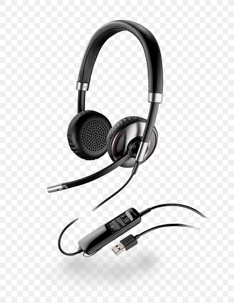 Headphones Plantronics Active Noise Control Mobile Phones Audio, PNG, 769x1062px, Headphones, Active Noise Control, Audio, Audio Equipment, Computer Download Free