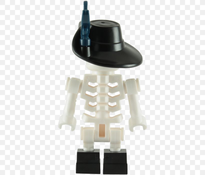 Hector Barbossa Jack Sparrow Elizabeth Swann Lego Pirates Of The Caribbean: The Video Game, PNG, 700x700px, Hector Barbossa, Elizabeth Swann, Jack Sparrow, Lego, Lego Minifigure Download Free