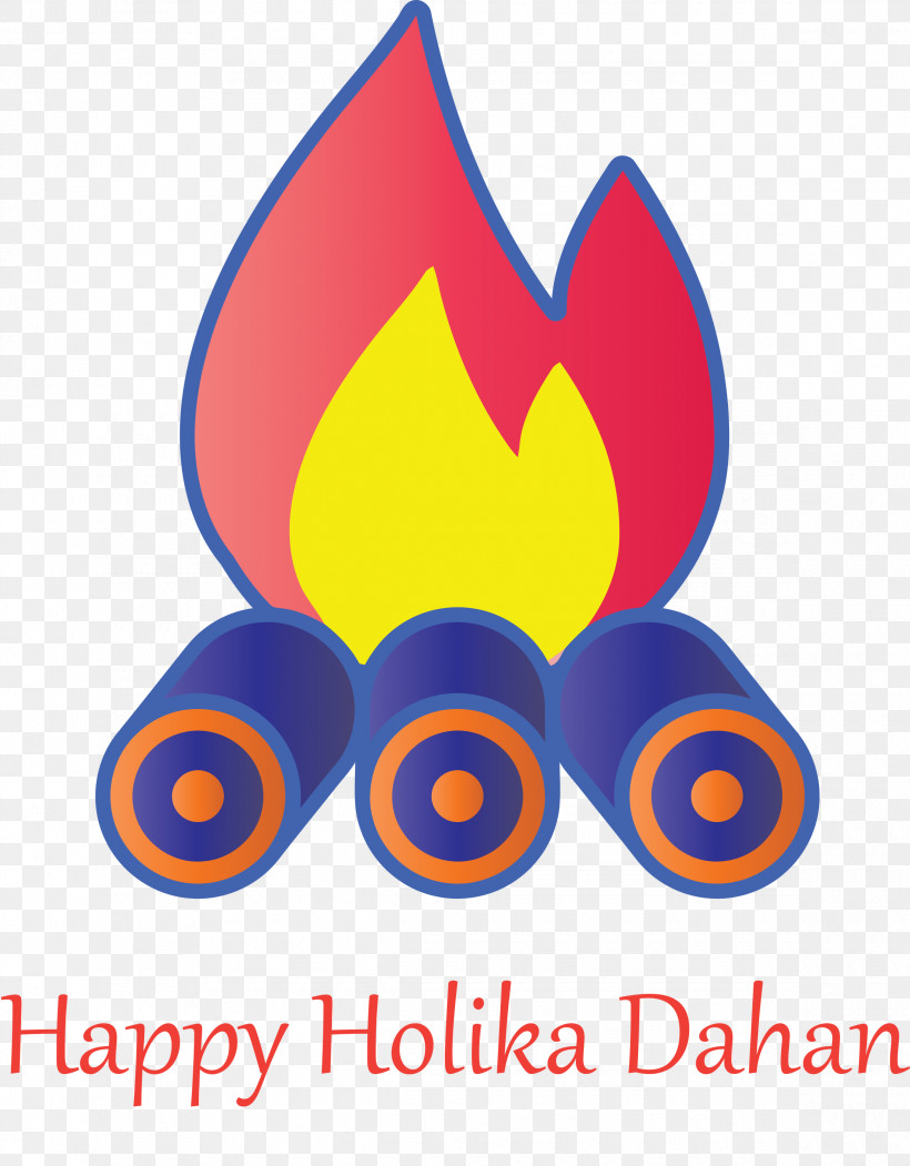 Holika Dahan Holika, PNG, 2340x3000px, Holika Dahan, Holika, Logo Download Free