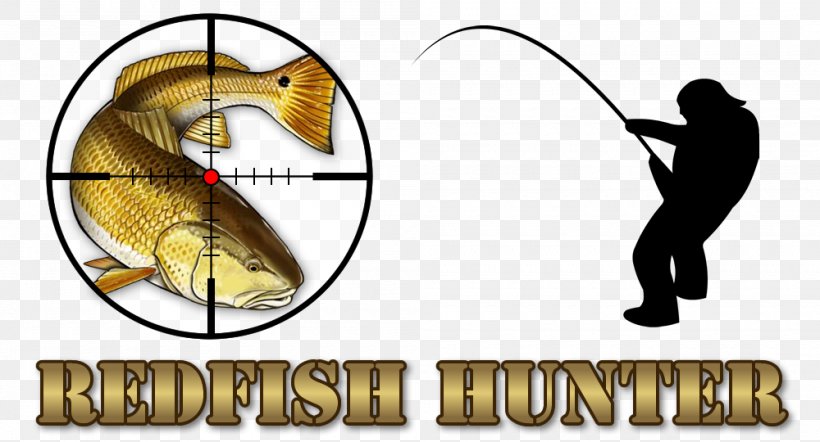 Homosassa Crystal River Fishing Desktop Wallpaper Clip Art, PNG, 2000x1080px, Crystal River, Airboat, Fishing, Florida, Highdefinition Television Download Free