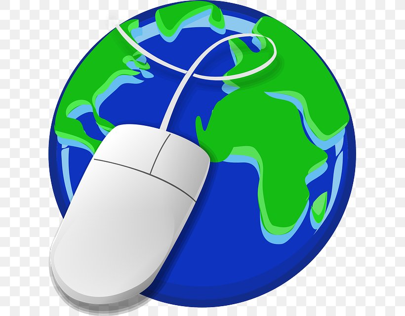 Internet World Wide Web Clip Art, PNG, 623x640px, Internet, Area, Cloud Computing, Computer, Computer Accessory Download Free