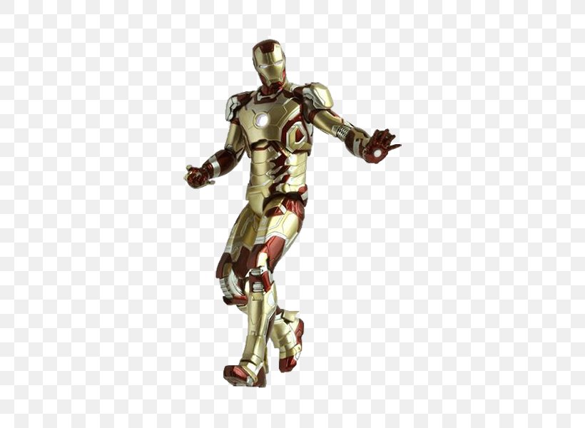 Iron Man Pepper Potts Action & Toy Figures Die-cast Toy Figurine, PNG, 600x600px, 112 Scale, Iron Man, Action Figure, Action Toy Figures, Avengers Infinity War Download Free