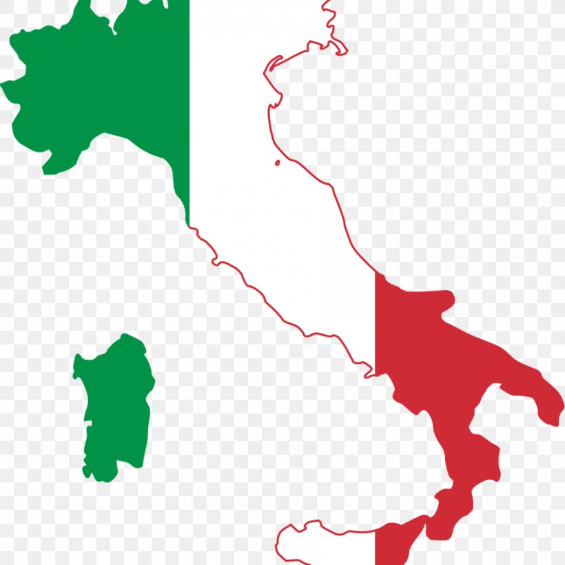 Italian Cuisine Pizza Kingdom Of Italy Flag Of Italy Pasta, PNG, 900x900px, Italian Cuisine, Area, Cuisine, Dinner, Flag Of Italy Download Free
