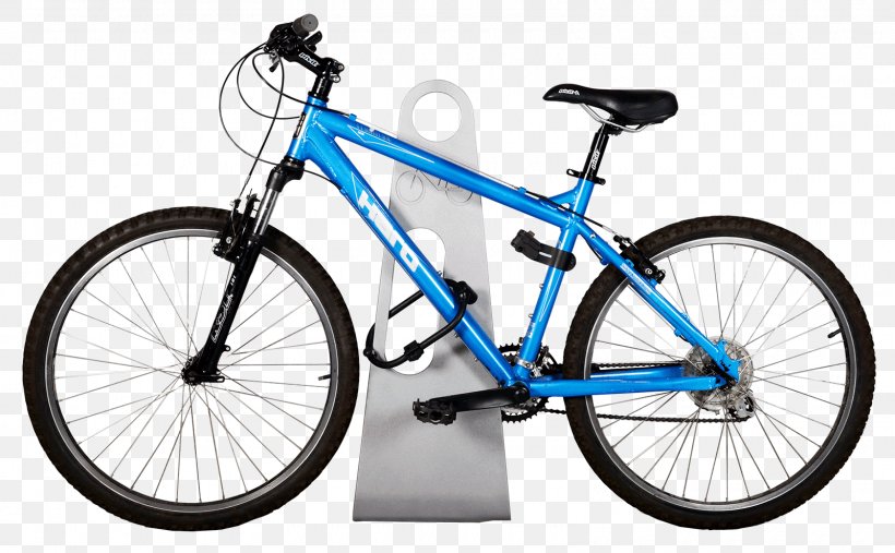 Jamis Bicycles Mountain Bike Bicycle Shop Cruiser Bicycle, PNG, 1600x990px, Bicycle, Automotive Tire, Bicycle Accessory, Bicycle Derailleurs, Bicycle Drivetrain Part Download Free