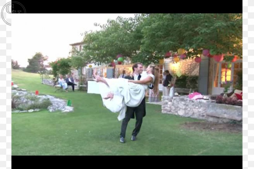 La Grande Maison D'Aurel First Dance Backyard Wedding, PNG, 1024x683px, First Dance, Backyard, Ceremony, Community, Dance Download Free