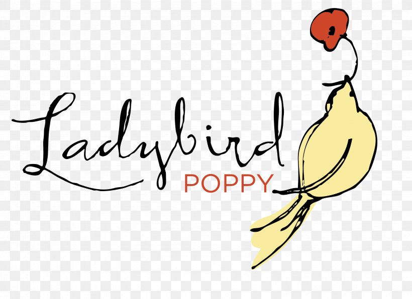 Ladybird Poppy Floral Design Ladybird Poppy Floral Design Flower Bouquet, PNG, 3392x2467px, Floral Design, Area, Art, Artwork, Beak Download Free