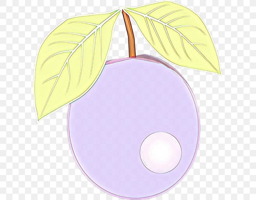 Leaf Pink Tree Plant Circle, PNG, 607x640px, Cartoon, Leaf, Pink, Plant, Tree Download Free