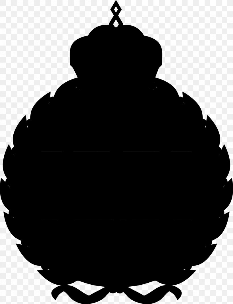 Leaf Silhouette Clip Art Pattern Black M, PNG, 1200x1563px, Leaf, Black, Black M, Blackandwhite, Logo Download Free