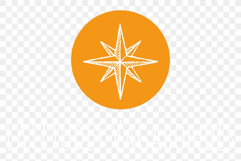 Logo Font, PNG, 3000x2000px, Logo, Orange Download Free