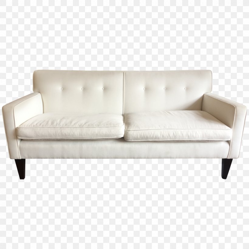 Loveseat Sofa Bed Couch, PNG, 1200x1200px, Loveseat, Bed, Couch, Furniture, Outdoor Furniture Download Free