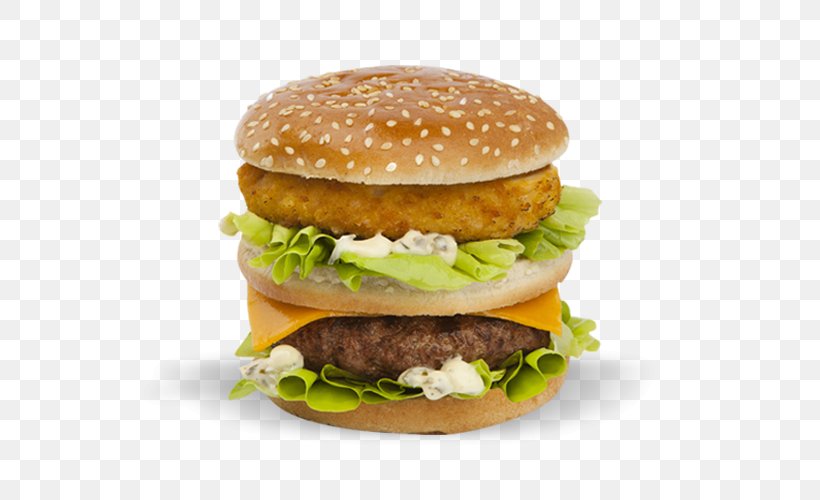 McDonald's Big Mac Cheeseburger Hamburger Potato Pancake Galette, PNG, 700x500px, Cheeseburger, American Food, Big Mac, Bread, Breakfast Sandwich Download Free