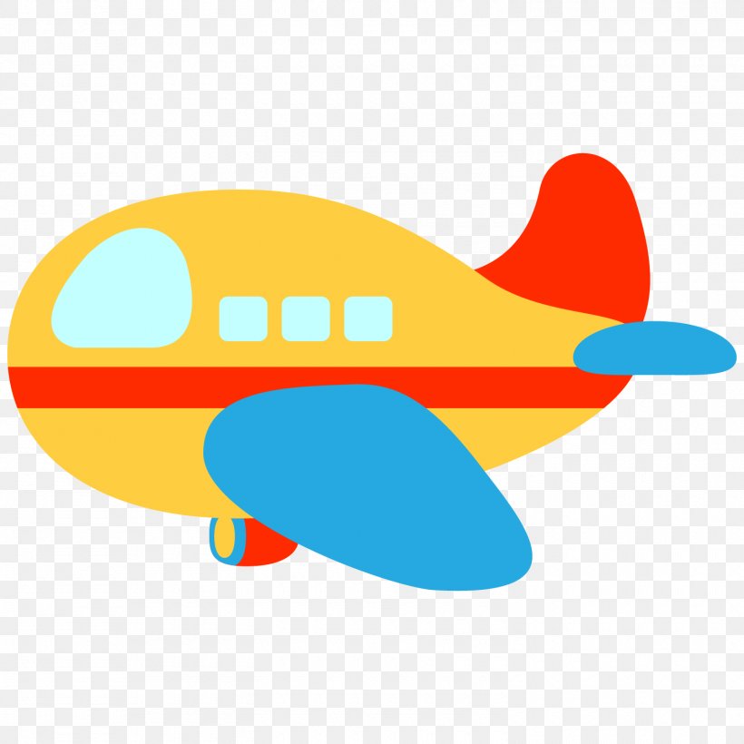 Mode Of Transport Train Airplane Paper, PNG, 1500x1500px, Transport, Air Transportation, Air Travel, Aircraft, Airplane Download Free