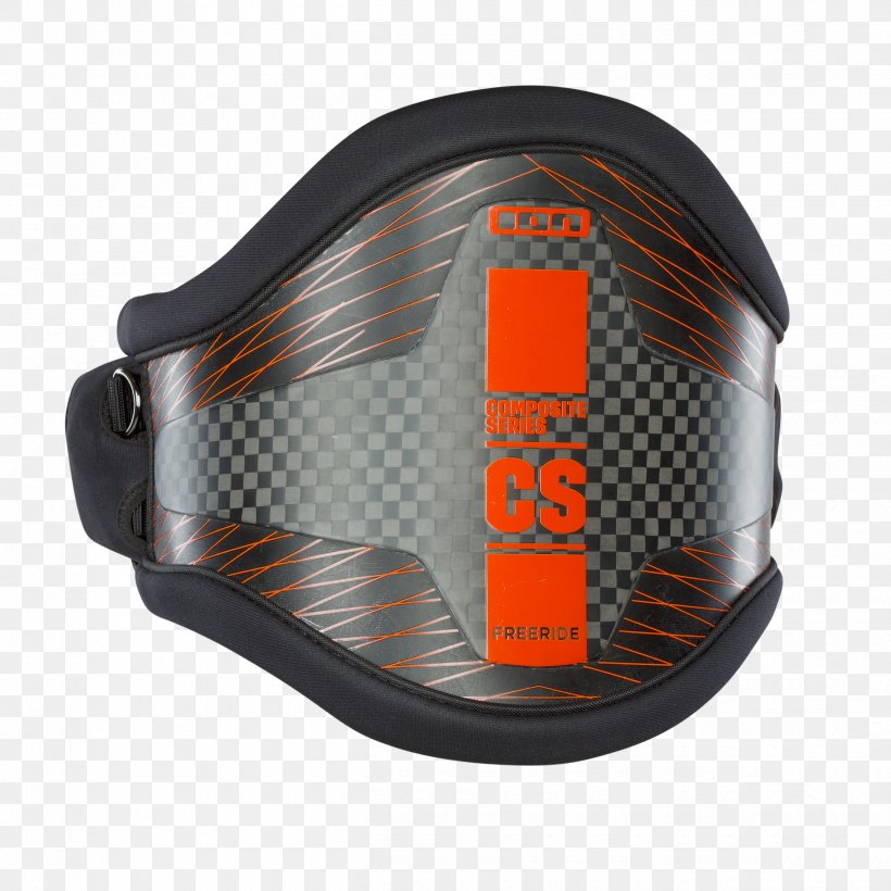 Motorcycle Helmets Composite Material Windsurfing Harness Ion, PNG, 2500x2500px, Motorcycle Helmets, Bicycle Helmet, Bicycle Helmets, Composite Material, Freeride Download Free