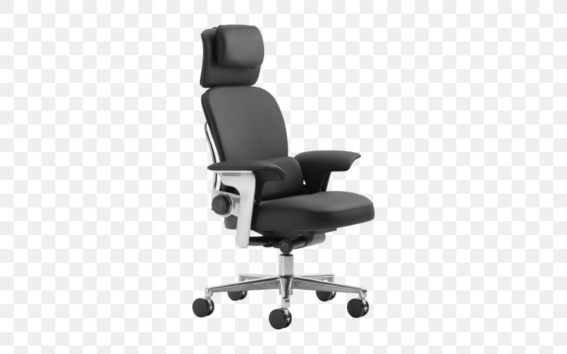 Office & Desk Chairs Steelcase, PNG, 512x512px, Office Desk Chairs, Armrest, Chair, Comfort, Desk Download Free