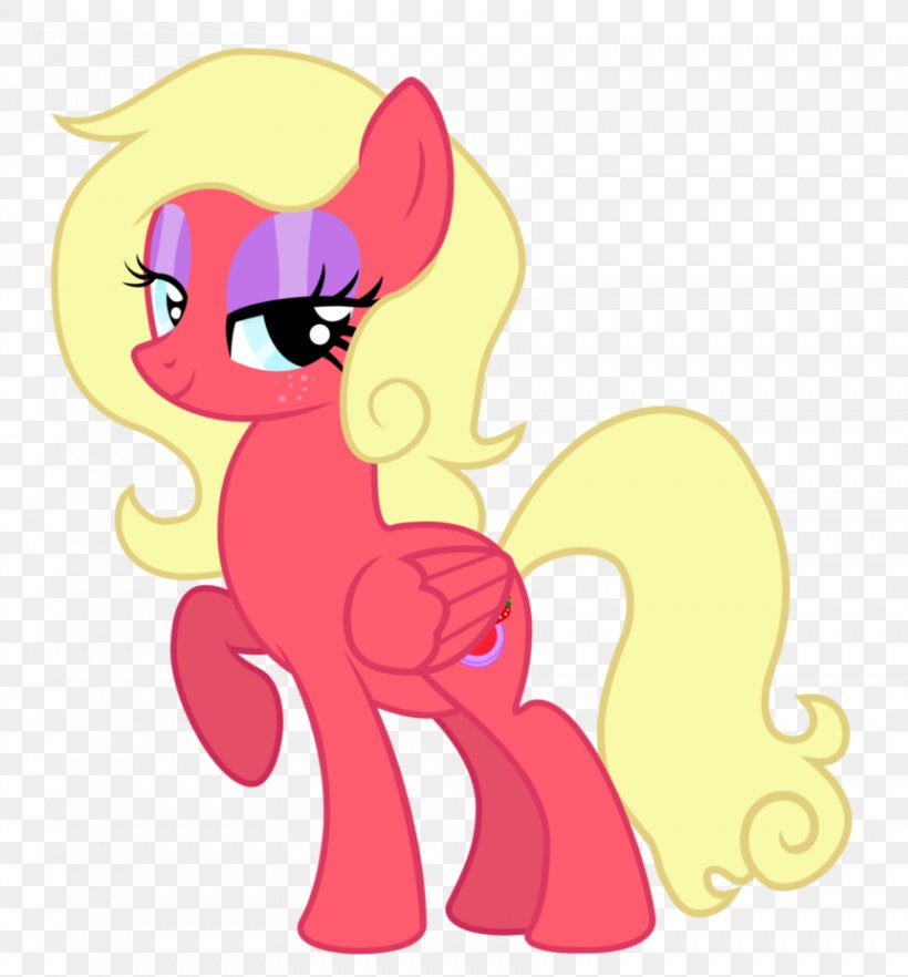 Pinkie Pie Twilight Sparkle Applejack Rainbow Dash Rarity, PNG, 861x927px, Watercolor, Cartoon, Flower, Frame, Heart Download Free