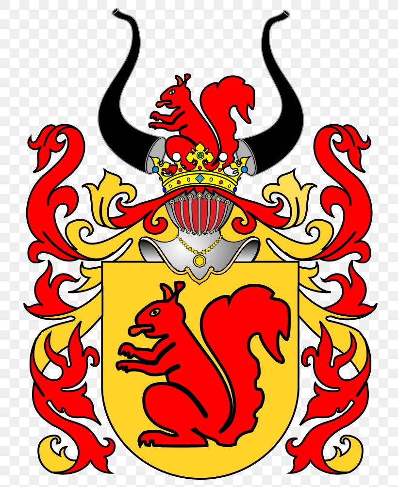 Poland Jastrzębiec Coat Of Arms Herb Szlachecki Polish Heraldry, PNG, 744x1004px, Poland, Art, Artwork, Coat Of Arms, Fictional Character Download Free