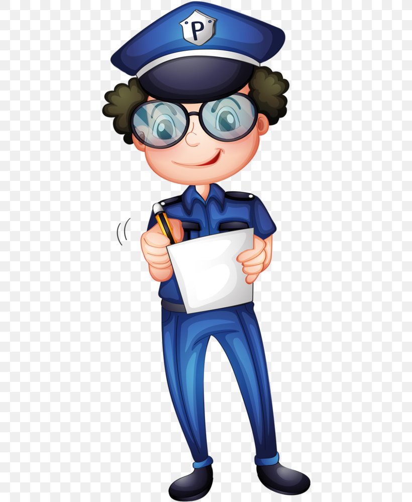 Police Cartoon, PNG, 418x999px, Police Officer, Car, Cartoon, Highway  Patrol, Law Enforcement Download Free