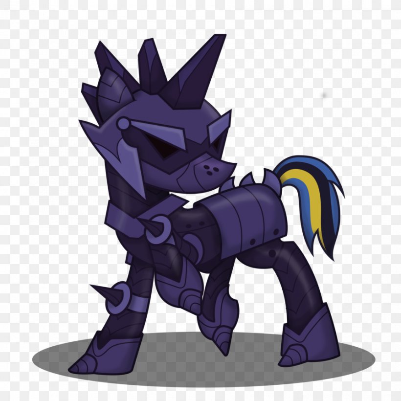 Pony Fallout: Equestria Armour Horse Castle-Mania, PNG, 894x894px, Pony, Armour, Cartoon, Castlemania, Deviantart Download Free