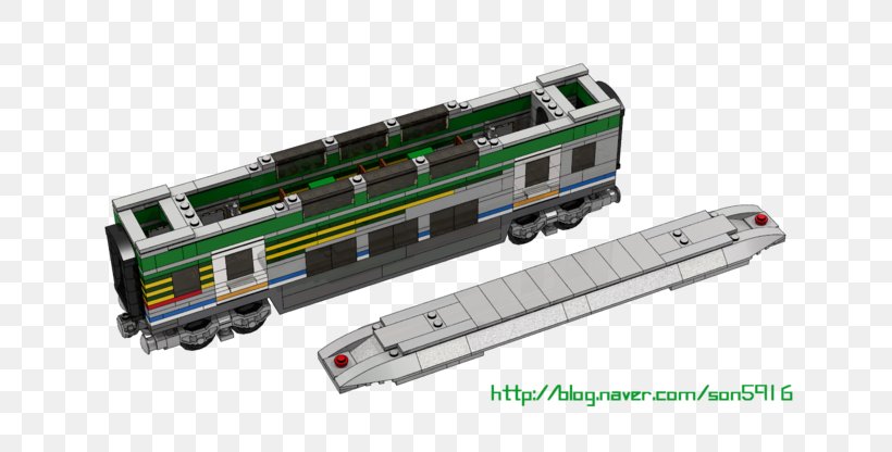 Railroad Car Train Passenger Car Rail Transport Locomotive, PNG, 740x416px, Railroad Car, Locomotive, Passenger, Passenger Car, Rail Transport Download Free