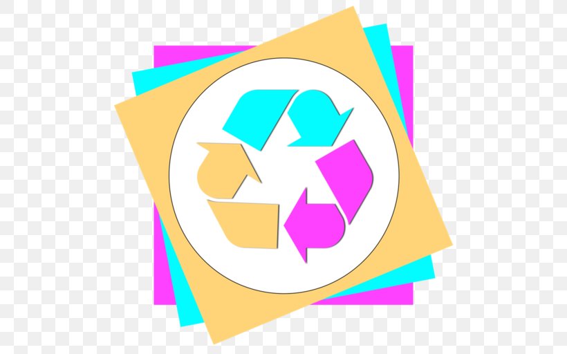 Recycling Symbol Waste Hierarchy Reuse Waste Minimisation, PNG, 512x512px, Recycling Symbol, Area, Brand, Business, Diagram Download Free