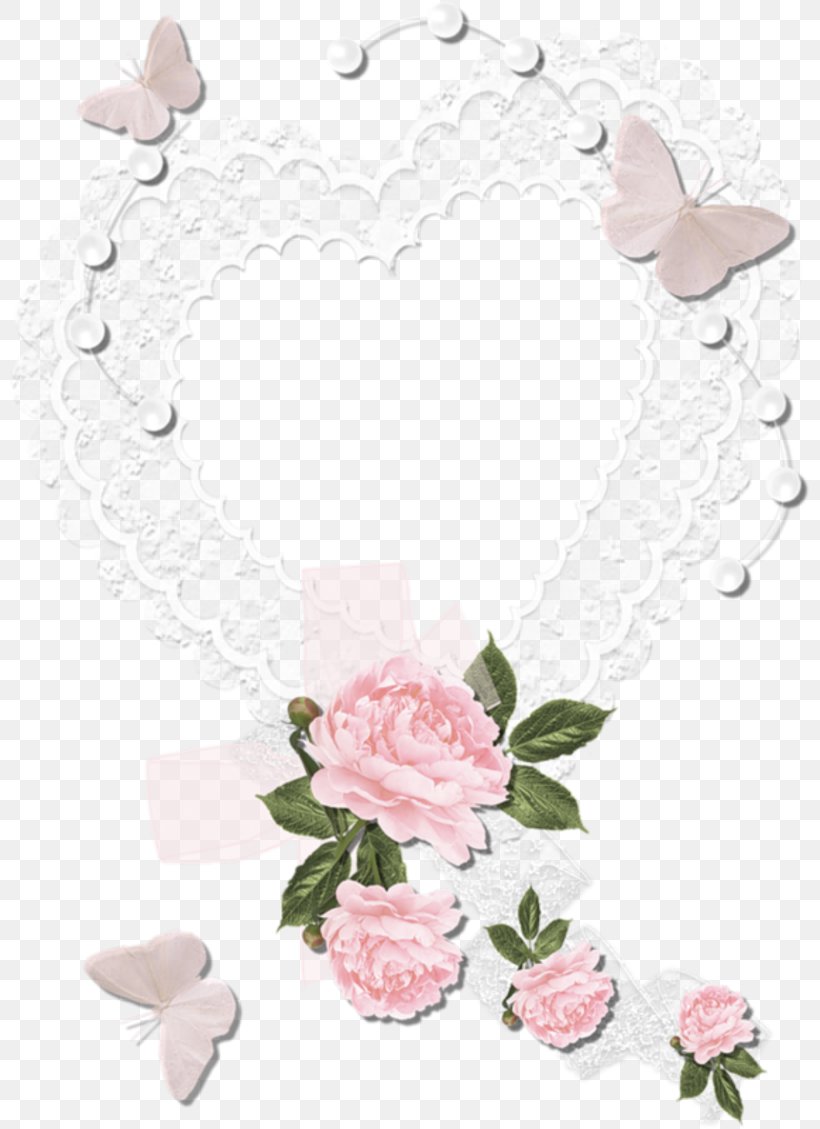 Rose Cut Flowers Picture Frames Image, PNG, 800x1129px, Rose, Cut Flowers, Floral Design, Flower, Garden Roses Download Free