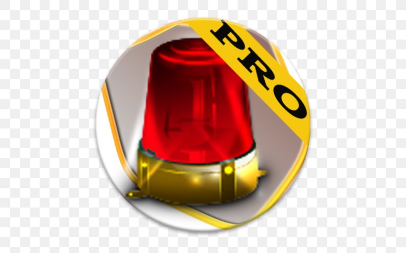 Safety Security Alarms & Systems Personal Protective Equipment Logo, PNG, 512x512px, Safety, Adt Security Services, Alarm Device, Cap, Hard Hat Download Free