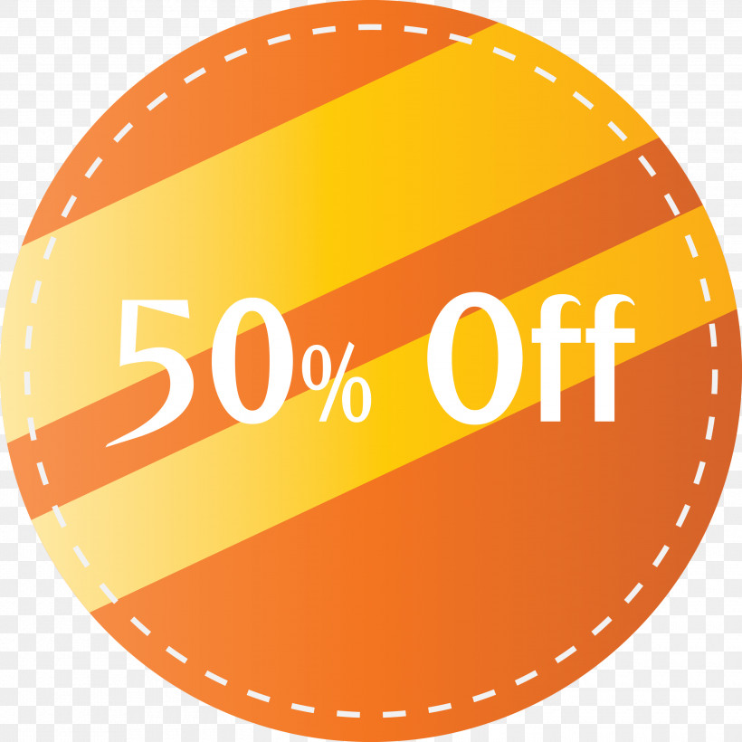 Sale Discount Big Sale, PNG, 3000x3000px, Sale, Analytic Trigonometry And Conic Sections, Big Sale, Circle, Discount Download Free