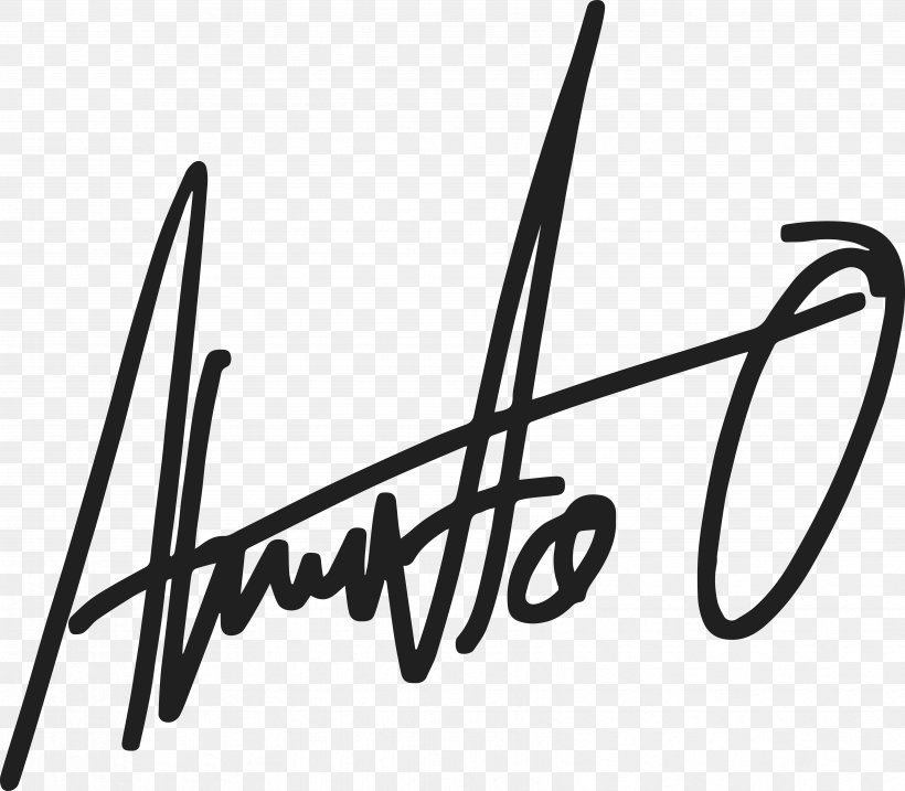 Signature Name Text Logo, PNG, 6604x5775px, Signature, Black And White, Brand, India, Line Art Download Free