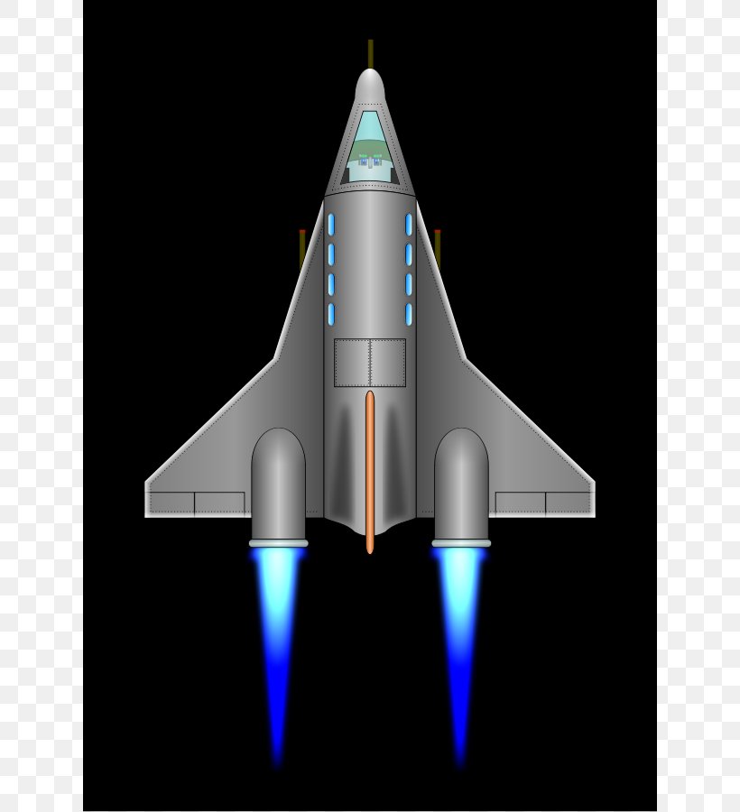 Spacecraft Free Content Clip Art, PNG, 636x900px, Spacecraft, Aerospace Engineering, Aircraft, Airplane, Aviation Download Free