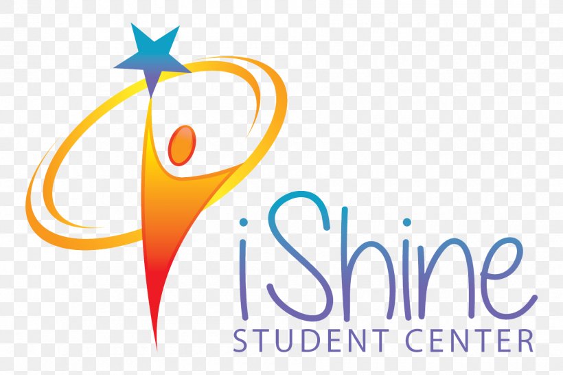 Springs Charter Schools (iShine Student Center) Springs Charter Schools (Temecula Student Center) Murrieta Temecula Valley, PNG, 1800x1200px, Student, Area, Brand, California, Logo Download Free