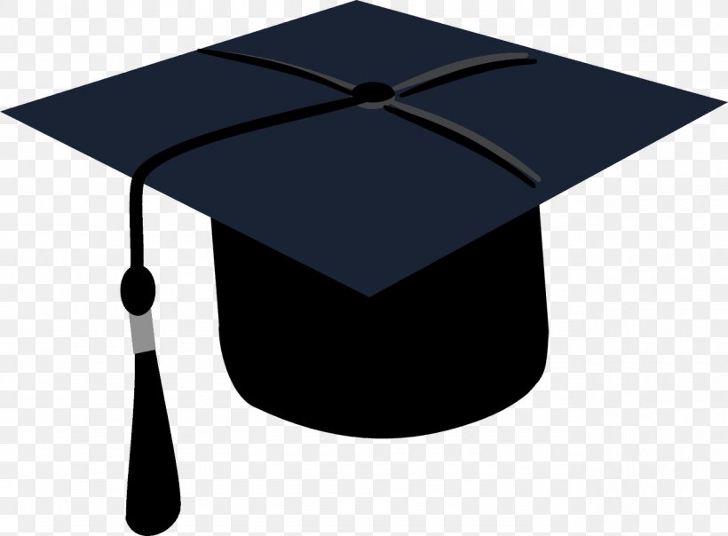 Square Academic Cap Graduation Ceremony Clip Art, PNG, 1280x944px, Square Academic Cap, Academic Dress, Black, Cap, Graduation Ceremony Download Free