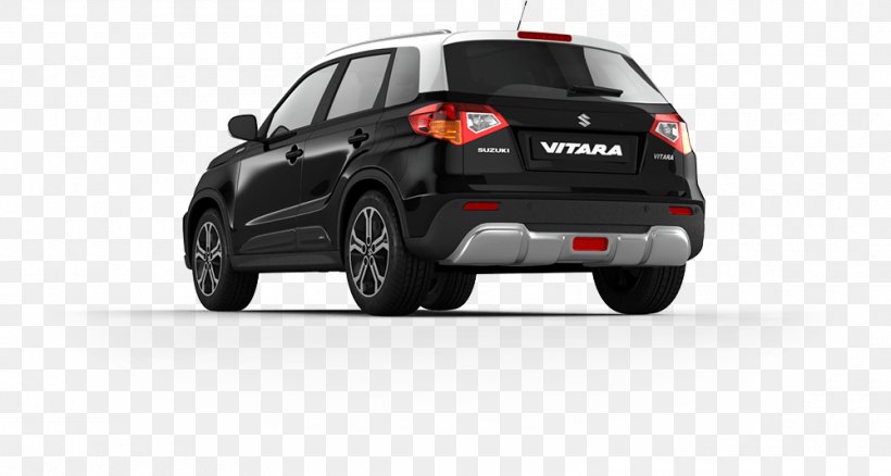 Suzuki SX4 Compact Car Sport Utility Vehicle, PNG, 1000x535px, Suzuki, Automotive Design, Automotive Exterior, Automotive Tire, Automotive Wheel System Download Free