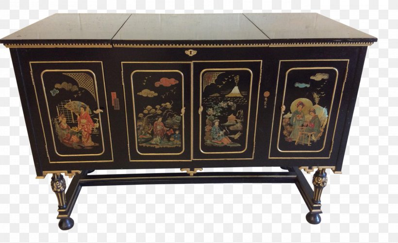Table Antique Buffets & Sideboards, PNG, 2679x1638px, Table, Antique, Buffets Sideboards, End Table, Furniture Download Free