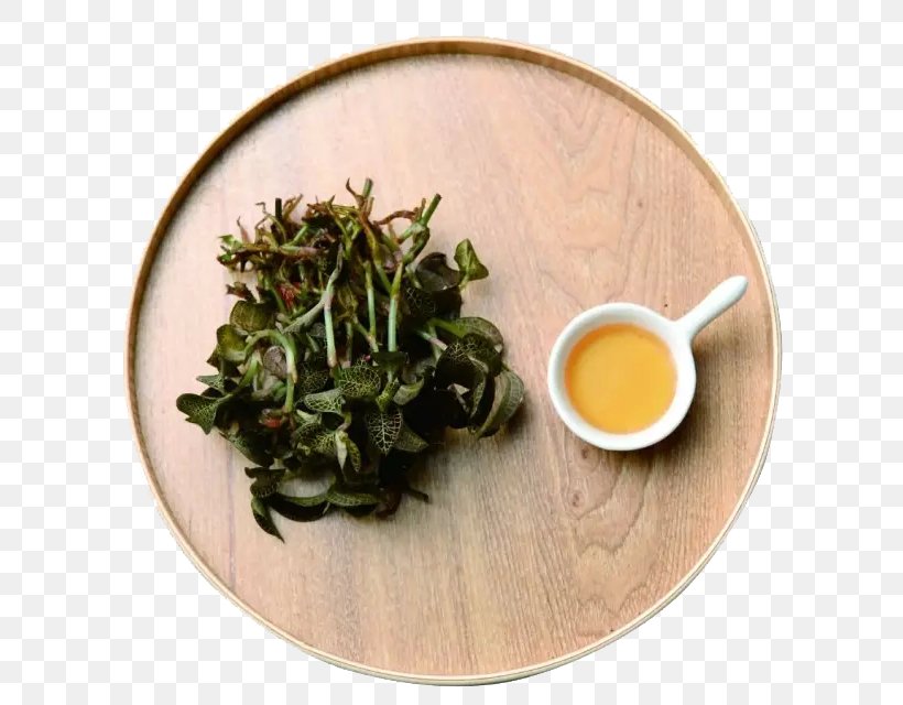 Tea Fujian U91d1u7ddau84ee Oolong Caterpillar Fungus, PNG, 640x640px, Tea, Biluochun, Caterpillar Fungus, Chinese Food Therapy, Crude Drug Download Free