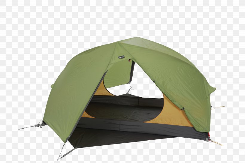 Tent, PNG, 5184x3456px, Tent Download Free