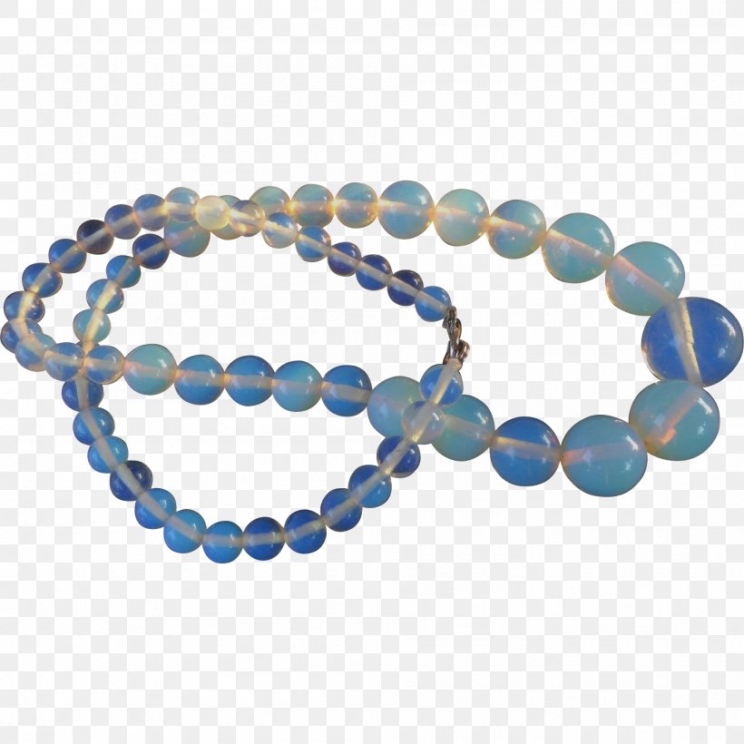 Turquoise Blue Bead Opalite Opaline Glass, PNG, 1893x1893px, Turquoise, Bead, Blue, Body Jewellery, Body Jewelry Download Free