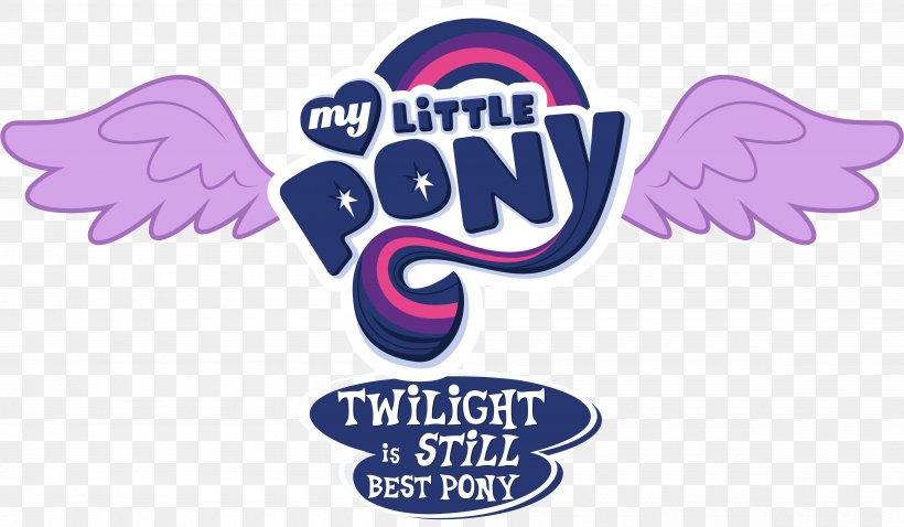 Twilight Sparkle Rainbow Dash Pinkie Pie Pony Rarity, PNG, 4800x2800px, Twilight Sparkle, Applejack, Area, Brand, Fluttershy Download Free
