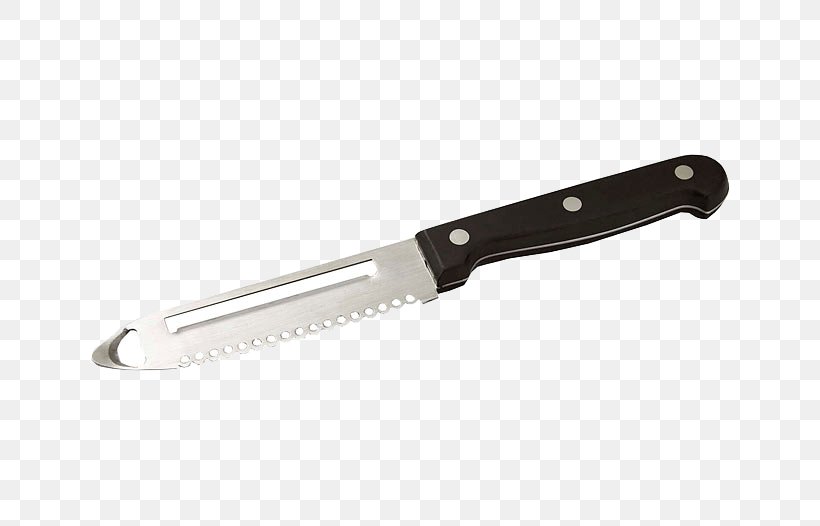 Utility Knives Hunting & Survival Knives Butter Knife Kitchen Knives, PNG, 644x526px, Utility Knives, Blade, Bread, Butter, Butter Knife Download Free