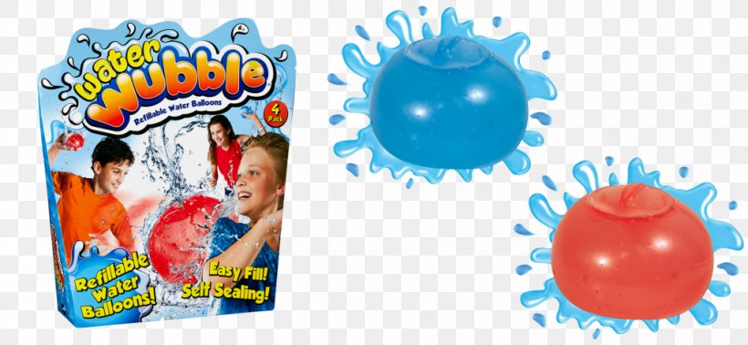 Water Balloon Toy Game, PNG, 1020x471px, Water Balloon, Amazoncom, Balloon, Game, Pump Download Free