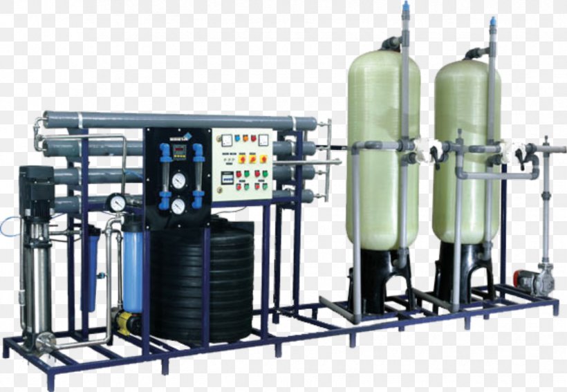 Water Filter Reverse Osmosis Plant Water Purification, PNG, 1728x1196px, Water Filter, Cylinder, Drinking Water, Effluent, Filtration Download Free