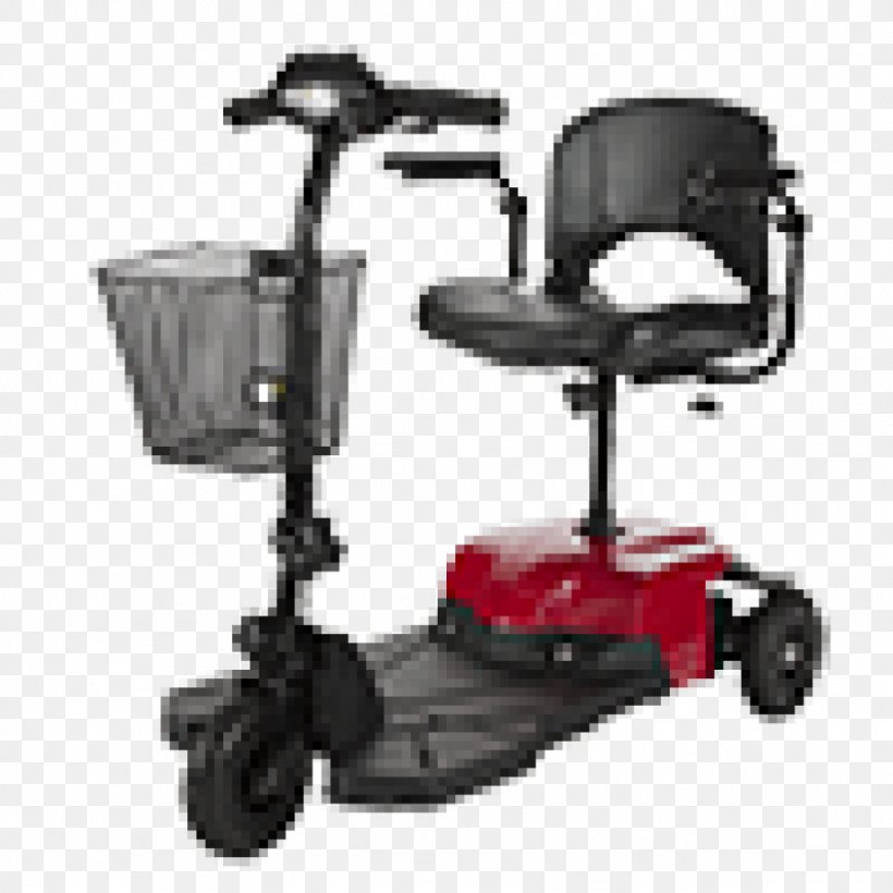 Wheel Mobility Scooters Kick Scooter Scout DLX Compact Travel Scooter, PNG, 1024x1024px, Wheel, Bath Chair, Cart, Chair, Human Leg Download Free