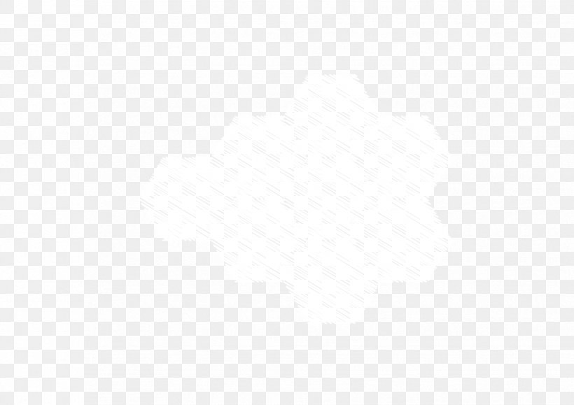 White Black Pattern, PNG, 1754x1240px, White, Black, Black And White, Monochrome, Monochrome Photography Download Free