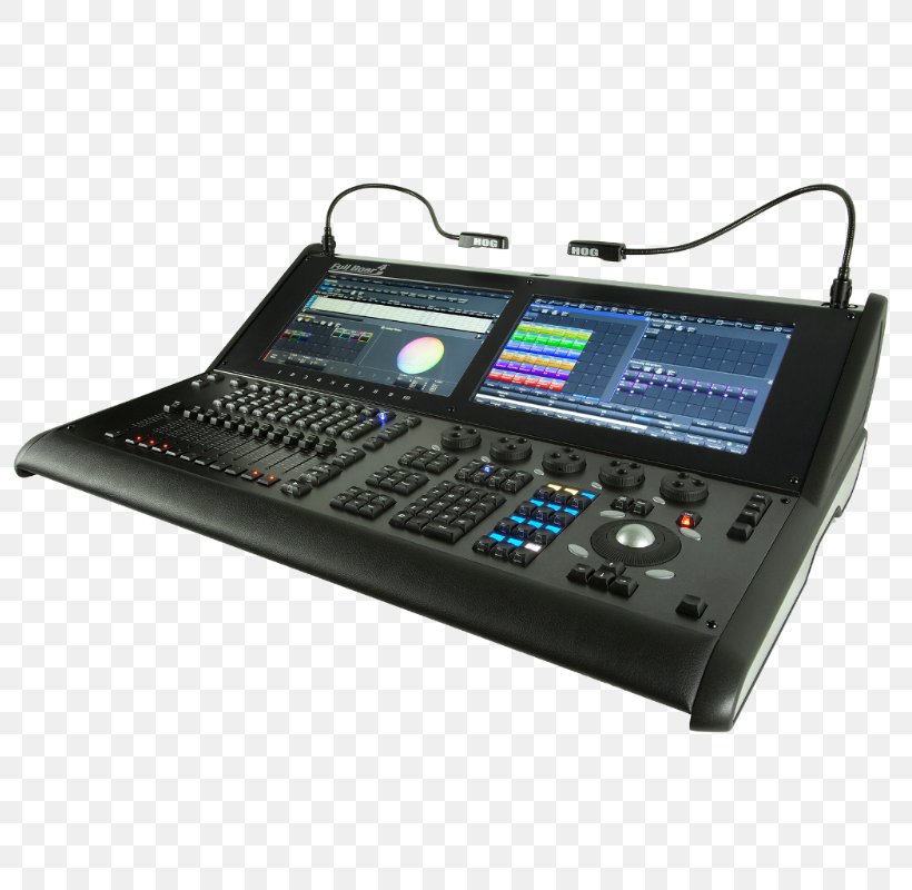 Wild Boar Lighting Control Console High End Systems, PNG, 800x800px, Wild Boar, Audio, Audio Equipment, Computer Monitors, Computer Software Download Free