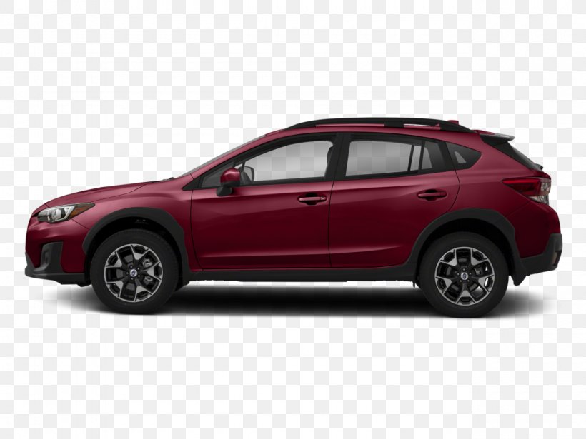 2018 Subaru Crosstrek 2.0i Limited 2018 Subaru Crosstrek 2.0i Premium Sport Utility Vehicle Subaru XV Crosstrek, PNG, 1280x960px, 20 I, 2018 Subaru Crosstrek, 2018 Subaru Crosstrek 20i, 2018 Subaru Crosstrek 20i Limited, 2018 Subaru Crosstrek 20i Premium Download Free