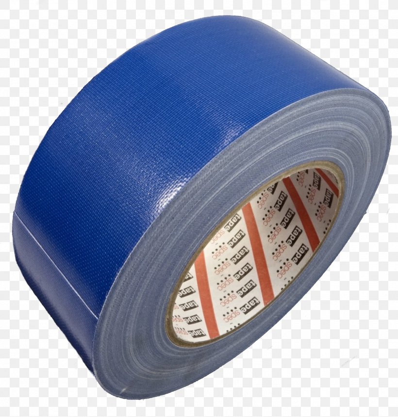 Adhesive Tape Gaffer Tape Textile Tape Dispenser, PNG, 1343x1411px, Adhesive Tape, Book, Bookbinding, Gaffer, Gaffer Tape Download Free