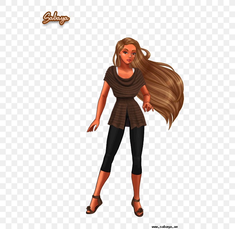 .ae Game Costume Cartoon Character, PNG, 600x800px, Game, Blaze And The Monster Machines, Bollywood, Brown Hair, Cartoon Download Free
